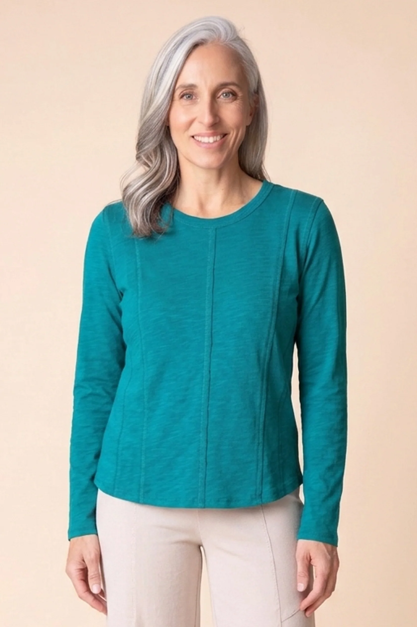Habitat and Olivia by Habitat Collection | Boutique Women's Apparel